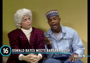 These are the funniest In Living Color sketches EVER! | WatchMojo