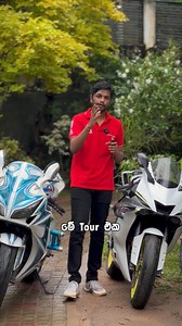 105K views · 9.3K reactions | SR Colombo Team Katharagama Tour 2024...