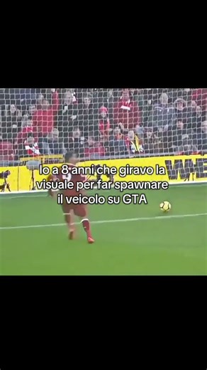 I miei bellissimi momenti raccontati in un solo video ​📹​