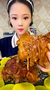 425K views · 10K reactions | Unique Mukbang Eating Delicious | TV Live | Facebook