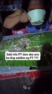 gulong ng palad #highlightseveryone #fbreelsfypシ゚viral #indayfetv | Indayfe TV