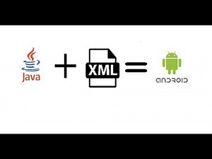 HOW TO EXTRACT THE SOURCE CODE (JAVA&XML) IN ANDROID APK FILE