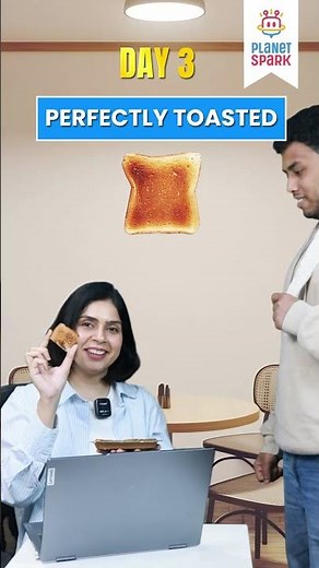 Food Vocabulary In English | Describing Bread | Improve English