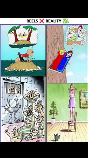 it's realitymotivationalquotes #motivational#quotes#inspirationalquotes#shorts