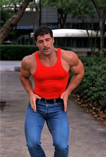 How to make a Jean-Claude Van Damme style dance video with just ONE photo automatic dance effect | CapCut viral tutorial JCVD dance effect CapCut, Van Damme with one photo, AI dance video JCVD, Jean-Claude filter CapCut, how to make a Van Damme video without dancing, JCVD CapCut template, automatic Van Damme dance, JCVD effect TikTok, Van Damme viral 2026, AI Jean-Claude dance, JCVD photo animation, turn photo into dance video, CapCut Van Damme tutorial, action star dance effect, JCVD TikTok tre