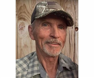 Wallace Mecham Obituary and Online Memorial (2025)