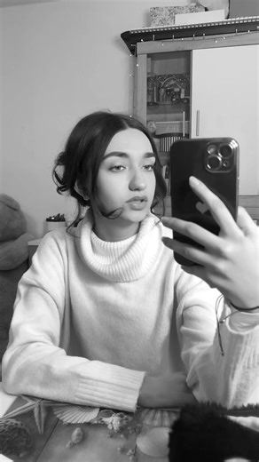 yomiki.y (@yomiki.y)’s videos with Yanima Gel - Mudi