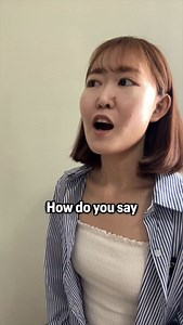 2K views · 3K reactions | How do you say Day Off in Japanese?樂 Day off: Yasumi Holiday: Yasumi Vacation: Yasumi Rest: Yasumu Break: Kyukei suru ☆——————☆——————☆——————☆—————— Personal Customized Lessons Go to my profile and book a Free consultation↓ @japanese.coach.ayaka #japaneseonlinelesson #japaneseonlinecourse #learnjapaneseonline | Japanese With Ayaka | Facebook