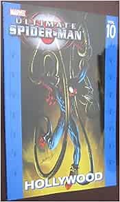 Connecting readers with great books since 1972! Used books may not include companion materials, and may have some shelf wear or limited writing. We ship orders daily and Customer Service is our top priority!