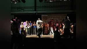 True Life Season 2007 Episode 2