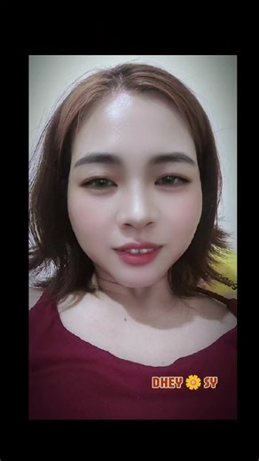 #fyp #tiktokph #lipsync #filter #songs