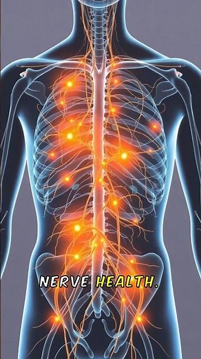 Copper Deficiency ALERT: 5 Symptoms #food #nutritionassistance #healthjourney #healthyfood