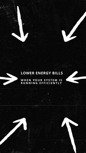 Preventative maintenance isn’t optional — it’s essential. ✅ Boost efficiency, extend system life, avoid costly breakdowns, and improve indoor air quality. A well-maintained AC can save you up to 25% on energy bills and last years longer. Schedule your tune-up today. 藺❄️ | Spartan Air Solutions | Facebook