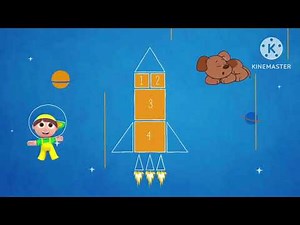 Diary of a wimpy kid "The cheese touch" (REMAKE)