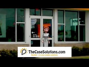 Leadership Style Case Solution & Analysis- TheCaseSolutions.com