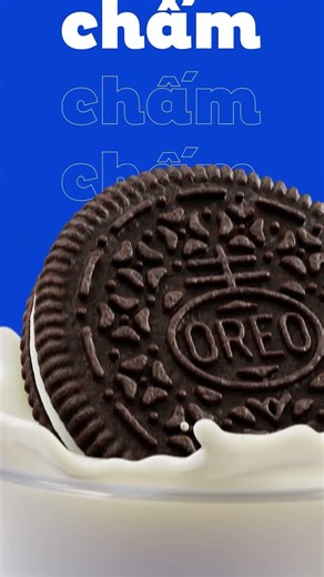 ĐÃ BAO LÂU CHƯA CHẤM NHƯ LẦN ĐẦU? 🤨