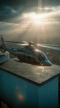 5 Strongest Materials for Kitchen Counte