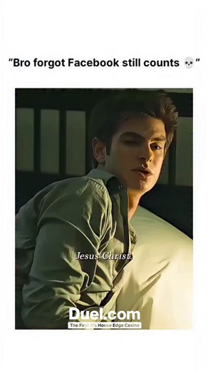 Movie ¦ Entertainment ¦ Arena on Instagram: "💻🔥 The Social Network 🎬 🔥 Drama • Biography • Tech • 2010 📍 Streaming on: Netflix / Amazon Prime / Apple TV 💬 “You don’t get to 500 million friends without making a few enemies.” ⚡ A sharp, fast-paced look at the creation of Facebook — and the betrayal, ambition, and genius behind it. When Harvard student Mark Zuckerberg turns a late-night idea into a global phenomenon, friendships crumble and legal battles ignite in this gripping modern classic