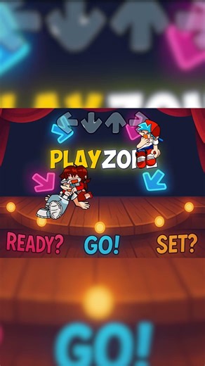 FNF Character Test | BF Sleep... | FNF Mods