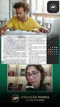 How to use verb government and the preposition "a".