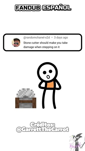 🖤ANIMATING MINECRAFT IDEAS Pt.2🤍SPANISH FANDUB #shorts #memes #viral #viralvideo #reels #fyp