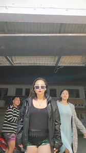 365 reactions · 48 shares | BUMBLE BEE DANCE TREND ENTRY 2.0藍 #bumblebee #bumblebeedancechallenge #bumble #bumblebeechallenge #bumbleandbumble #bumblebeejasper #tiktokdance2025 #foryoupagereels #foryoupageシforyou #reelstrending #followersreels #foryoupageシ #tiktokviral #foryouシ #foryourpage #viraldance #fypシ゚viral #fypchallenge #fypシviralシ2024 #fypシ゚viralシ2024fyp #fypシ゚viralシfypシ゚viralシalシ #fypシ゚viralシfypシ゚ #fypageシ | Dayana | Facebook