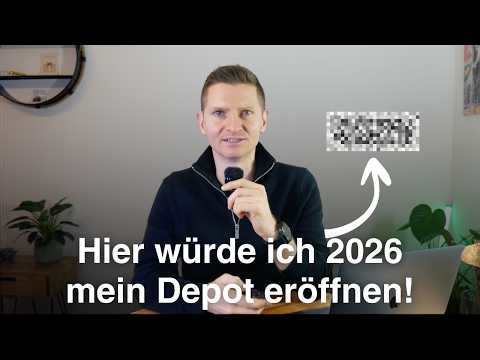 Flatex or Trade Republic in Austria? Customer service, ETF savings plans, online broker comparison.