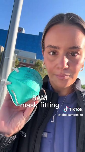 Life as a DNP Student: Journey Through NP School