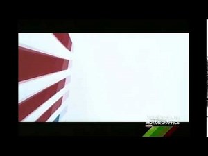 Initial Entertainment Group/USA Cable Entertainment