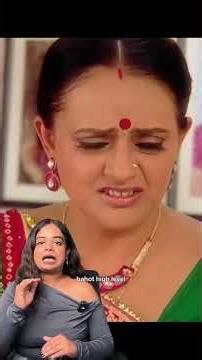 Rashi Modi vs Gopi: असली जंग Indian TV में #BaddieBahu #SaathNibhaana #Legendary