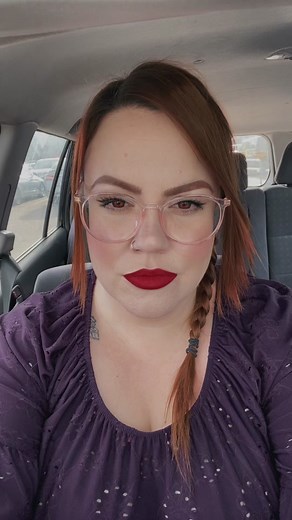 Do Vampires Feel Wind on Their Teeth? | Strange Sensations Explained