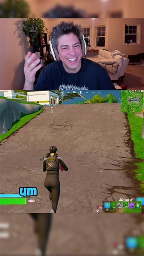 Mastering Triple Edits in Fortnite: Tips & Tricks