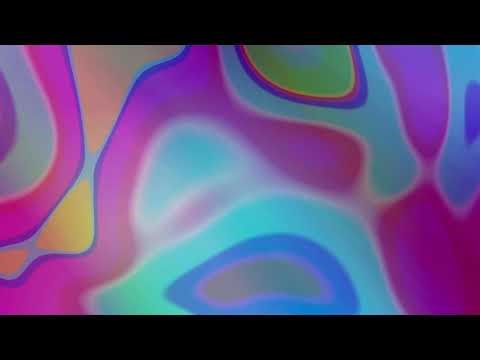 Movie 26 03 04 02h12m56s highlight 001