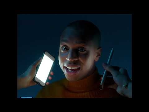 Pell "Bitch Ass" (Official Music Video)