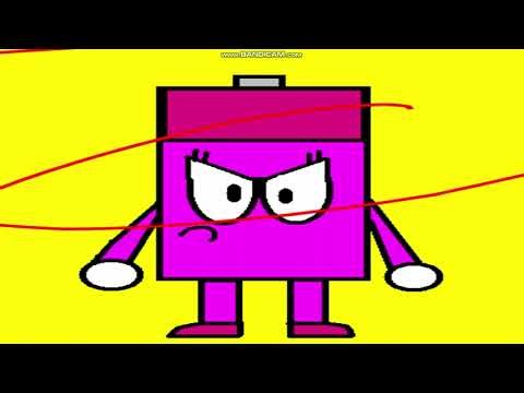 Windows 11 Desktop Skits - Episode 1