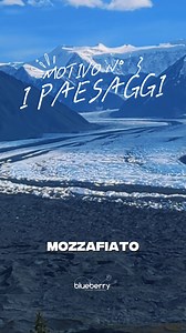 Vieni a scoprire l'Alaska con noi! 🐻 Questa estate abbiamo 2 partenze in programma: ⛰️ 26 luglio 2025 con @elisa.polini e @landoniluca ⛰️ 9 agosto 2025 con @teontheroadd Partiremo in piccoli gruppi di massimo 10 viaggiatori per esplorare l’Alaska Selvaggia on the road! Partiremo insieme da Milano fino ad Anchorage per poi spostarci man mano nelle altre 9 località previste dall’itinerario (che puoi trovare completo sul nostro sito). Il tour include anche due esperienze iconiche: un volo panorami