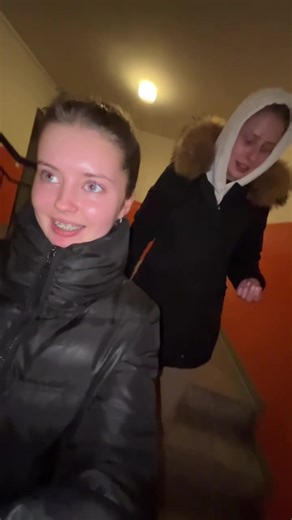 Exploring Chaya with Jessi: A Unique Experience