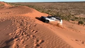 Planning your next adventure? Have the power, reliability & peace of mind you need - wherever you end up 😎 💥Make Just Autos your first stop 💥Get your diesel custom tuned by the experts 💥Unlock your engine’s full potential ✅ The trusted choice - over 70% of our customers come to us by word of mouth. | Just Autos