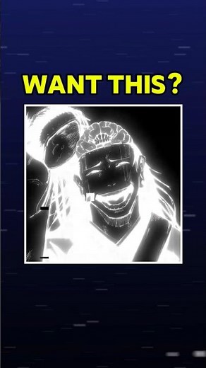 How To Create A Black Character In Capcut | Capcut Tutorial #capcut #capcuttutorial