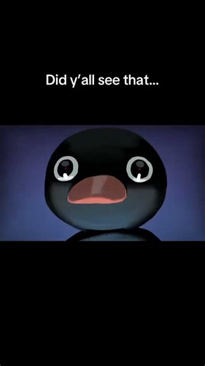 Of course they add spiders…