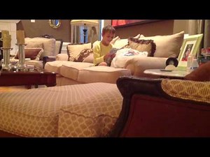 Maniac Magee Trailer By A Foster