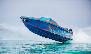 4.7M views · 33K reactions | Like a Boss. Catch it here https://thecaptain.tv/product-category/magazines/ | The Captain | Facebook