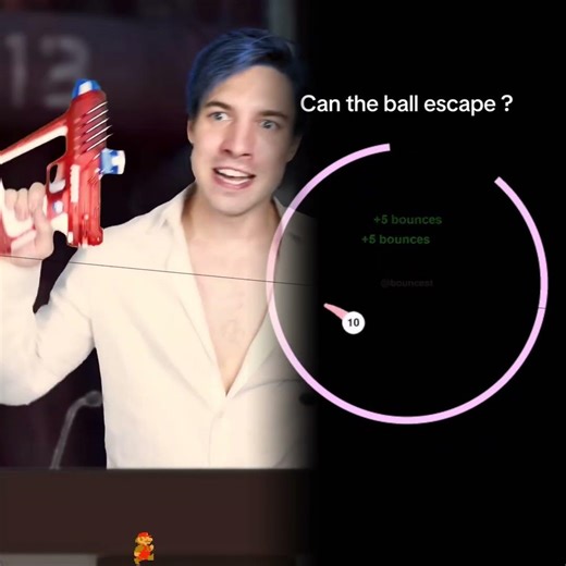 Mike was catching fire alright. 💀🔥 #comedy #funny #skit #skits #hungergames #thehungergames #pa 🐲