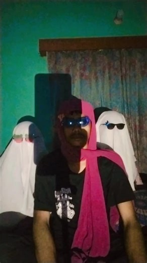 hayy doyall a lokman sha funny video😂😂with trio,🤣🤣#tiktokviral #funnyvideo #viralvideo #tranding #foryou#funny#tiktok