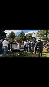 3K reactions · 165 shares | Estate auction | Linda A Yoder | Facebook