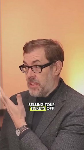 📺Every Friday at 9pm on BBC One & iPlayer! #comedy #bbc #news #shorts