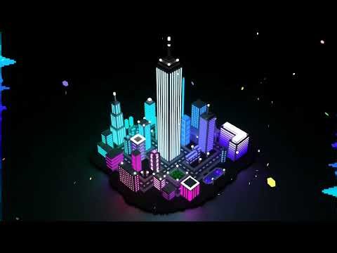 Hattodoggu - Patterns In The Code (Mati City Shine)