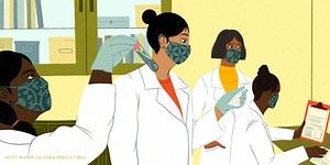 The Black Angels | ForNursesbyNurses