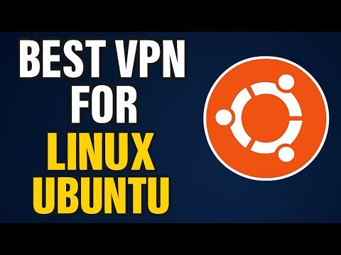 Best VPN for Linux Ubuntu – Top 3 Secure Picks (2025)