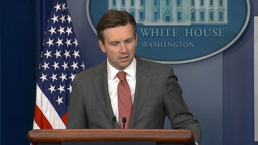 Government Assessing Scope of Hack Into OPM Computers